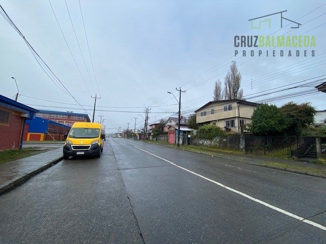 place photo 22