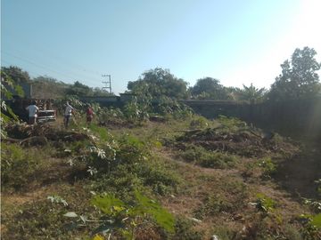 place photo 23