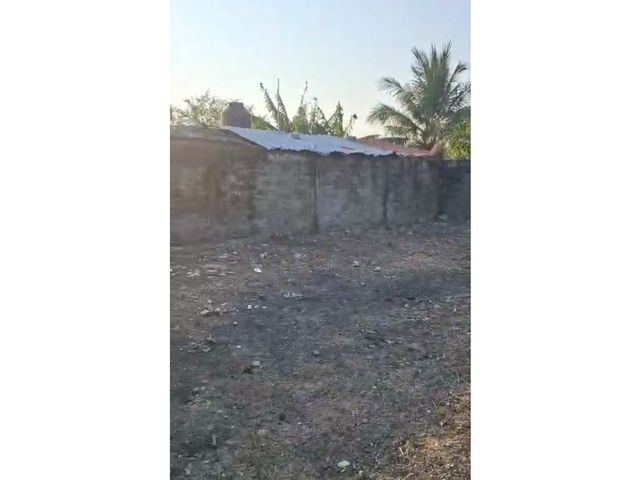 place photo 25