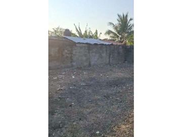 place photo 25