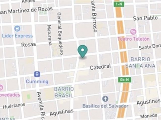 place photo 19