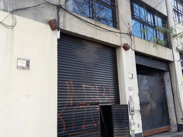 place photo 2