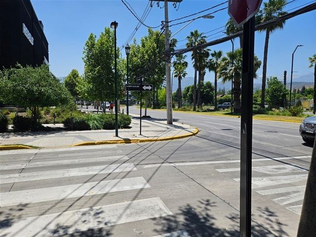 place photo 39