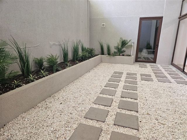 place photo 37
