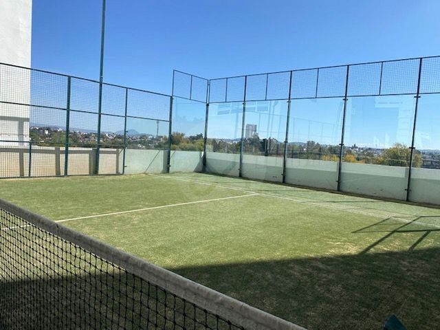 place photo 23