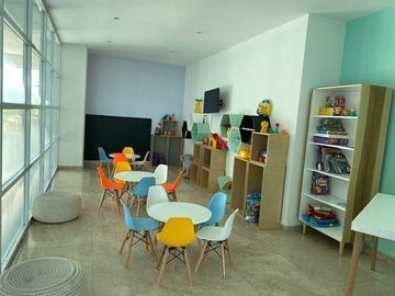 place photo 19