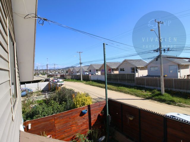 place photo 37