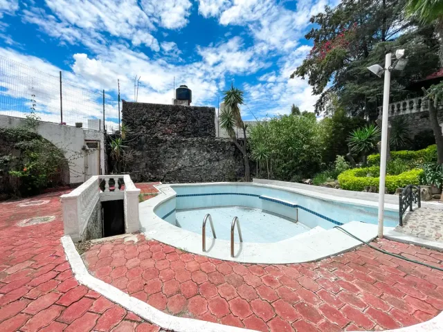 place photo 43