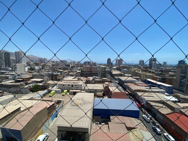 place photo 17