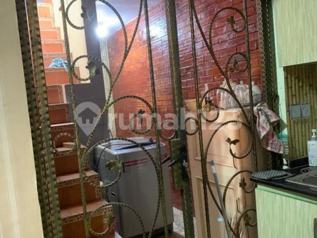 place photo 24