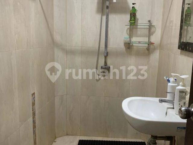 place photo 21