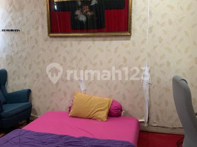 place photo 16
