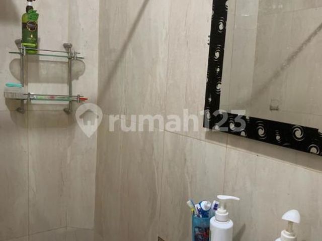 place photo 23