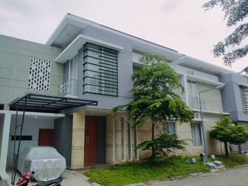 Sorosutan, Umbulharjo, Special Region Of Yogyakarta, Kota YOGYAKARTA, Special Region Of Yogyakarta