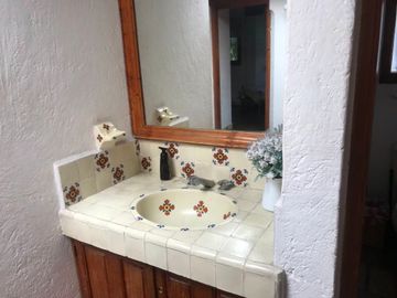 place photo 29