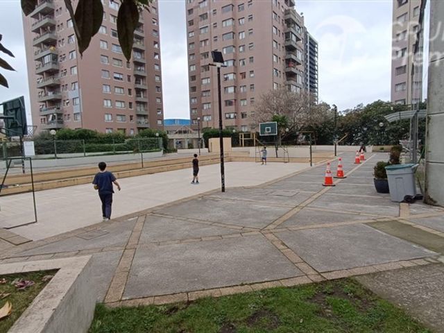 place photo 25