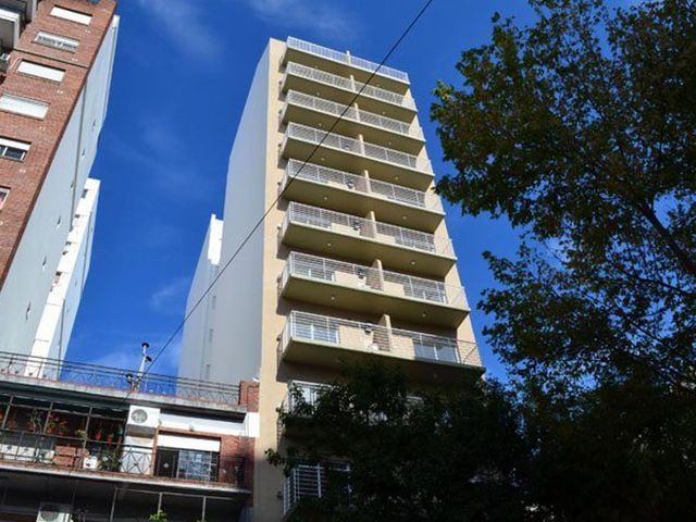 place photo 2