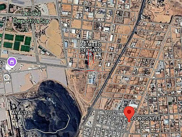 place photo 5