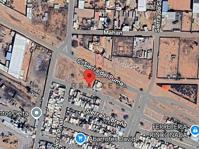 place photo 6