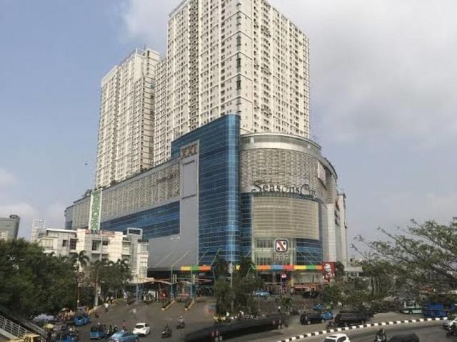 place photo 8