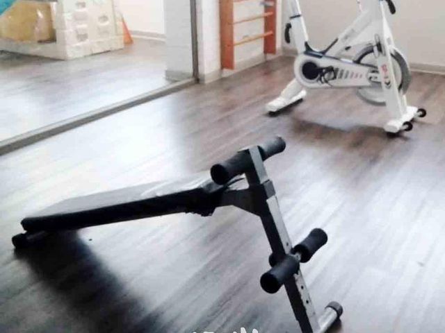 place photo 25