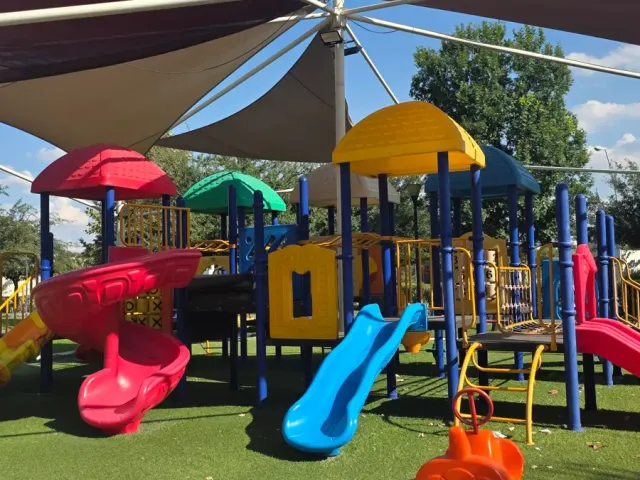 place photo 19