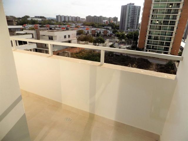 place photo 23
