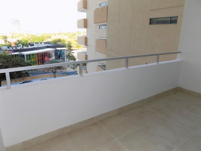 place photo 17