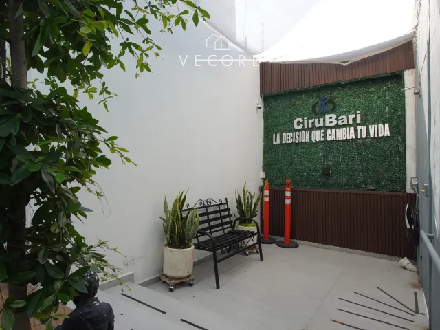 place photo 28