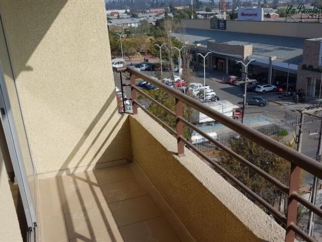 place photo 33