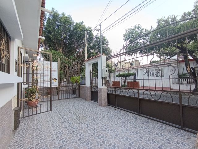 place photo 6