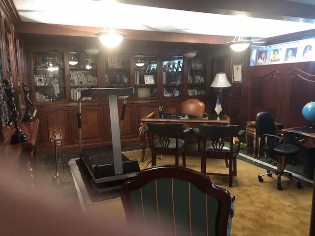 place photo 30