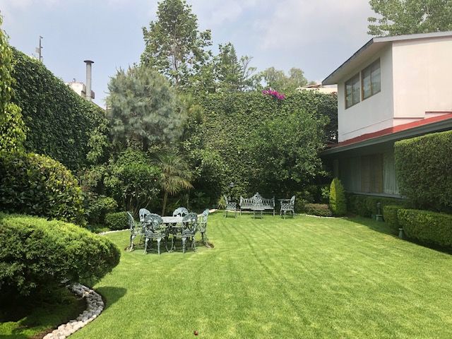 place photo 31