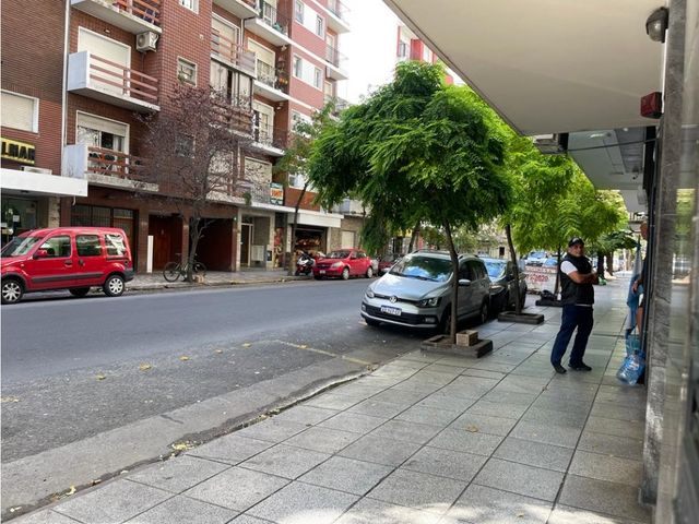 place photo 32