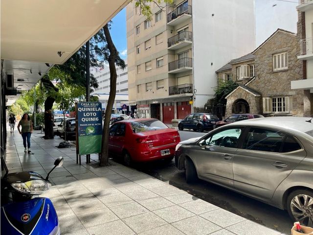 place photo 33
