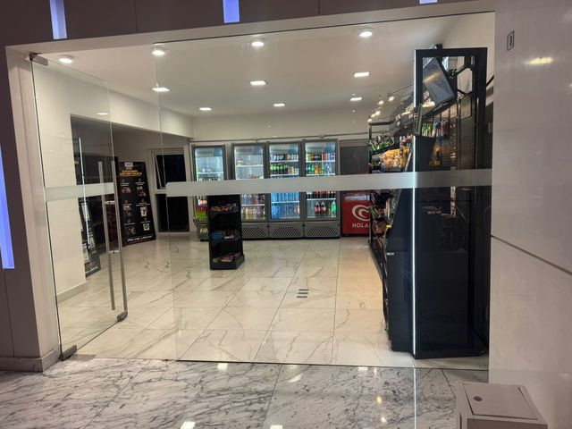 place photo 28