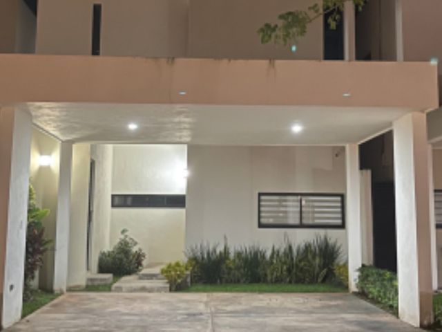 place photo 27