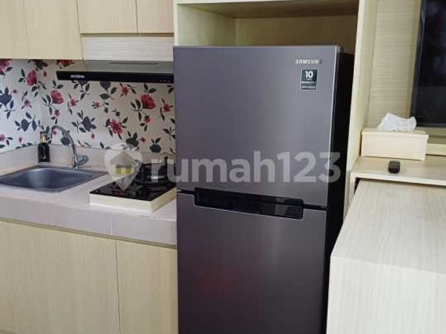 place photo 13