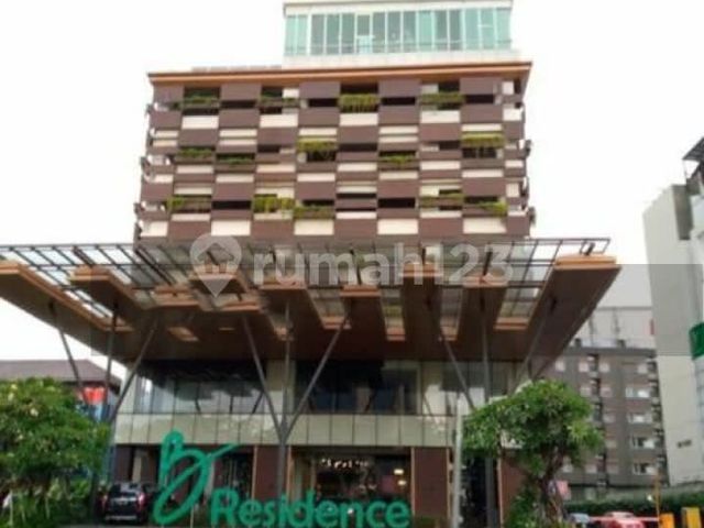 place photo 1
