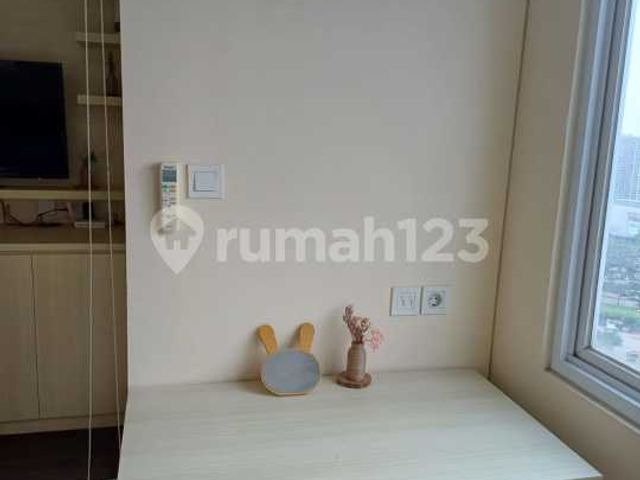place photo 12