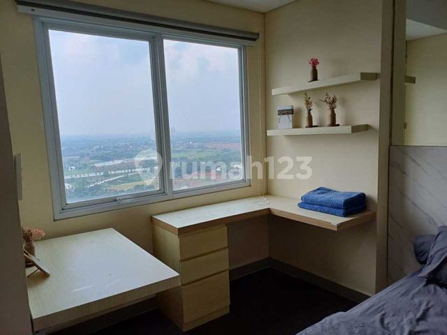 place photo 14
