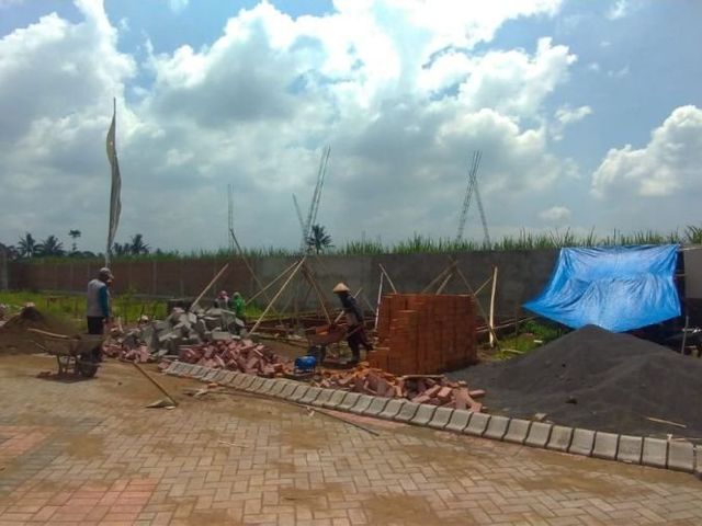 place photo 2