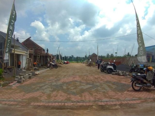 place photo 3