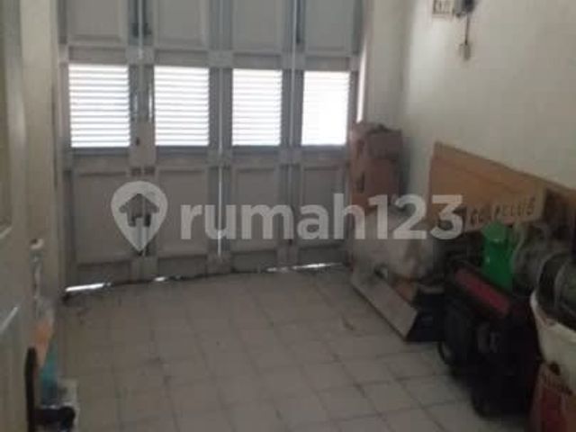 place photo 11