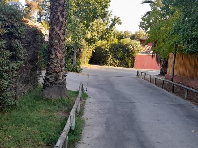 place photo 24