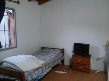 place photo 18
