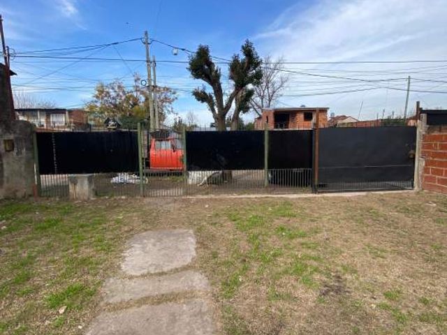 place photo 18