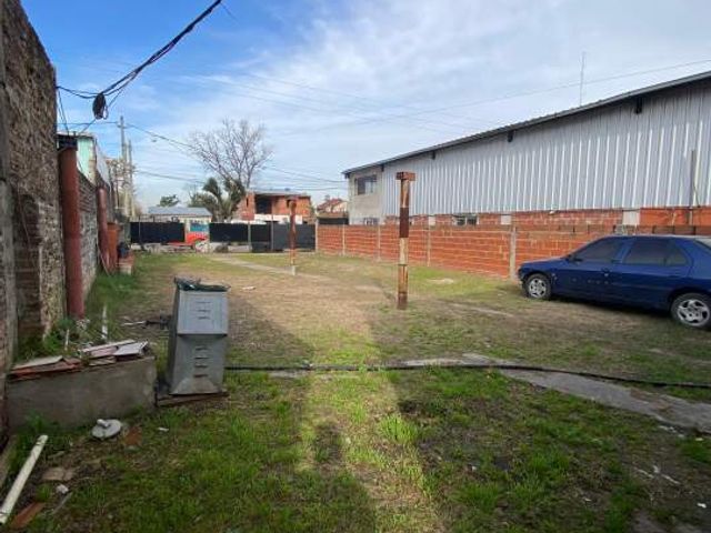 place photo 21