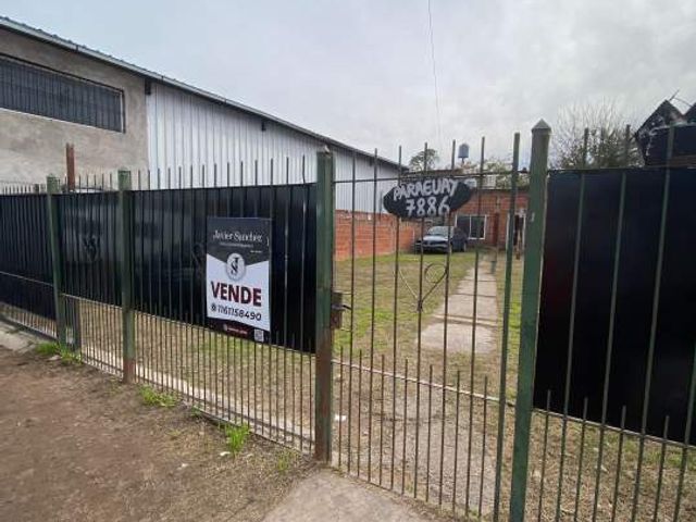 place photo 15