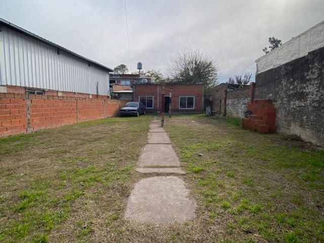 place photo 20